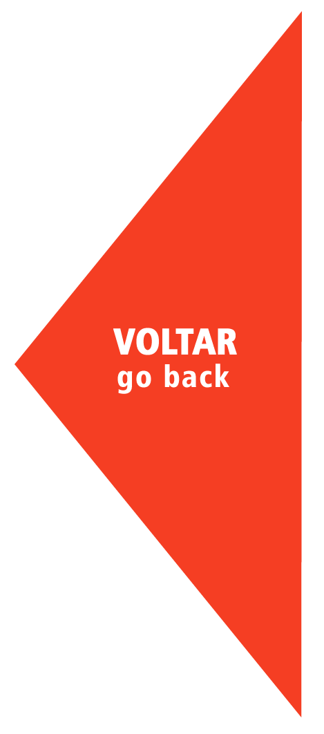 alfabeto voltar